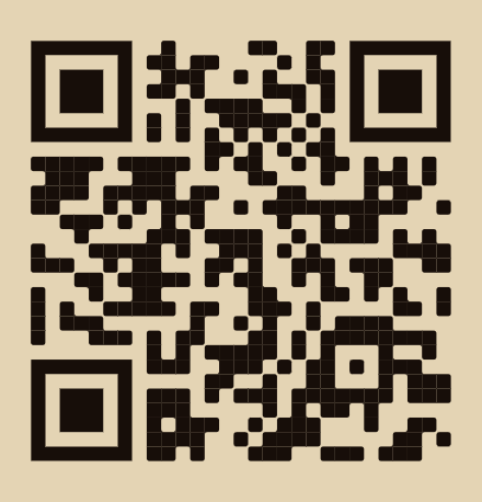 Scan to get Mountain Memory